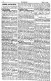 Y Goleuad Saturday 11 August 1883 Page 7