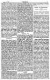 Y Goleuad Saturday 11 August 1883 Page 8
