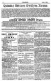 Y Goleuad Saturday 11 August 1883 Page 11