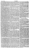 Y Goleuad Saturday 01 September 1883 Page 5