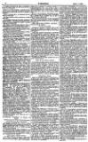 Y Goleuad Saturday 01 September 1883 Page 6