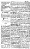 Y Goleuad Saturday 01 September 1883 Page 8