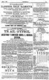 Y Goleuad Saturday 01 September 1883 Page 15