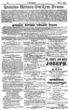 Y Goleuad Saturday 01 September 1883 Page 16