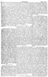 Y Goleuad Saturday 22 September 1883 Page 4