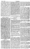 Y Goleuad Saturday 22 September 1883 Page 3