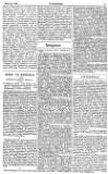 Y Goleuad Saturday 22 September 1883 Page 9