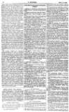 Y Goleuad Saturday 22 September 1883 Page 12