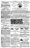 Y Goleuad Saturday 24 November 1883 Page 2