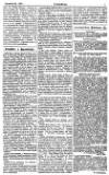 Y Goleuad Saturday 24 November 1883 Page 5