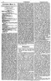 Y Goleuad Saturday 24 November 1883 Page 6