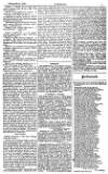 Y Goleuad Saturday 24 November 1883 Page 7