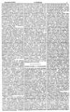 Y Goleuad Saturday 24 November 1883 Page 9