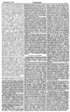 Y Goleuad Saturday 24 November 1883 Page 11