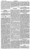 Y Goleuad Saturday 24 November 1883 Page 13