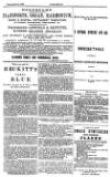 Y Goleuad Saturday 24 November 1883 Page 15