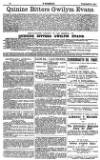 Y Goleuad Saturday 24 November 1883 Page 16