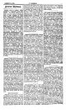 Y Goleuad Saturday 23 February 1884 Page 3