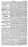 Y Goleuad Saturday 23 February 1884 Page 8