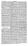 Y Goleuad Saturday 23 February 1884 Page 9