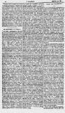 Y Goleuad Saturday 23 February 1884 Page 10