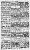 Y Goleuad Saturday 23 February 1884 Page 11
