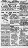 Y Goleuad Saturday 23 February 1884 Page 15