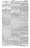 Y Goleuad Saturday 15 March 1884 Page 12
