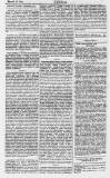 Y Goleuad Saturday 15 March 1884 Page 13