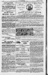 Y Goleuad Saturday 19 April 1884 Page 2