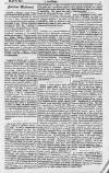 Y Goleuad Saturday 19 April 1884 Page 3