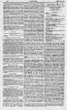 Y Goleuad Saturday 19 April 1884 Page 12