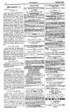 Y Goleuad Saturday 19 April 1884 Page 14