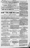 Y Goleuad Saturday 19 April 1884 Page 15