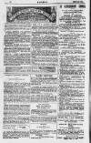 Y Goleuad Saturday 19 April 1884 Page 16