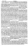 Y Goleuad Saturday 07 June 1884 Page 3