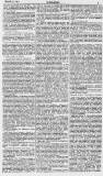 Y Goleuad Saturday 07 June 1884 Page 5