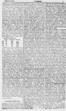 Y Goleuad Saturday 07 June 1884 Page 9