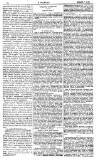 Y Goleuad Saturday 07 June 1884 Page 10
