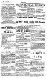 Y Goleuad Saturday 07 June 1884 Page 15