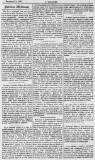 Y Goleuad Saturday 19 July 1884 Page 3