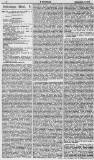 Y Goleuad Saturday 19 July 1884 Page 6