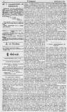 Y Goleuad Saturday 19 July 1884 Page 8
