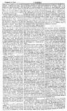 Y Goleuad Saturday 19 July 1884 Page 9