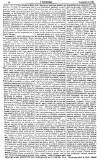 Y Goleuad Saturday 19 July 1884 Page 10
