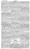 Y Goleuad Saturday 19 July 1884 Page 11