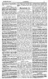 Y Goleuad Saturday 19 July 1884 Page 13