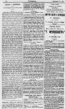 Y Goleuad Saturday 19 July 1884 Page 14