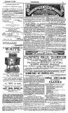 Y Goleuad Saturday 19 July 1884 Page 15