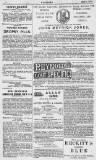 Y Goleuad Saturday 06 September 1884 Page 2